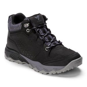 Vionic | Shoes | Vionic Womens Quest Everett Hiking Boots Size 95 | Poshmark